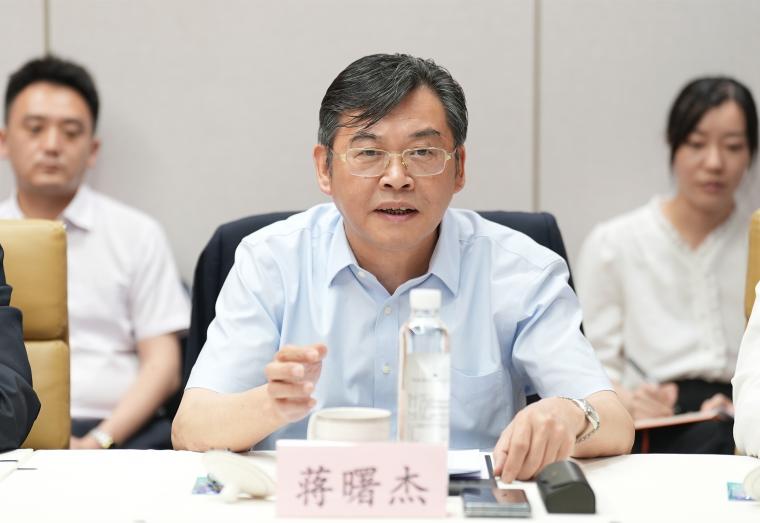JDPAY - 一站式数字钱包与安全支付解决规划