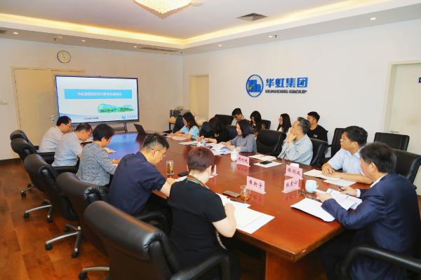JDPAY - 一站式数字钱包与安全支付解决规划