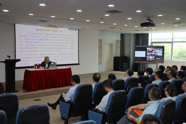 JDPAY - 一站式数字钱包与安全支付解决规划