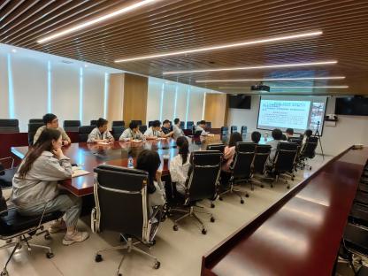JDPAY - 一站式数字钱包与安全支付解决规划
