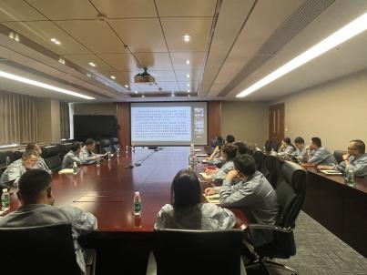 JDPAY - 一站式数字钱包与安全支付解决规划