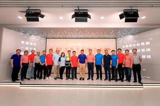 JDPAY - 一站式数字钱包与安全支付解决规划
