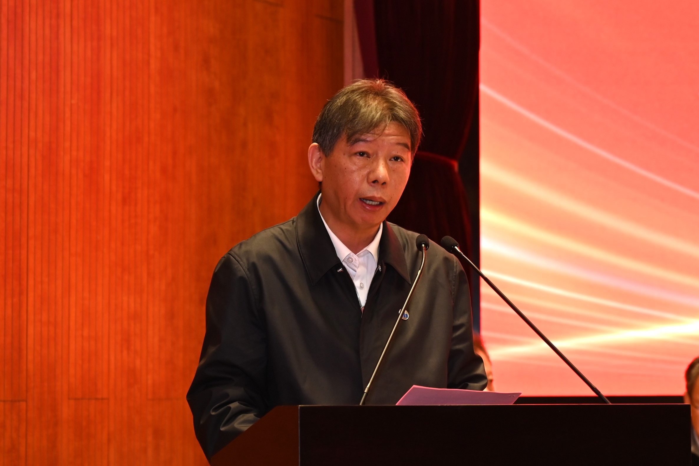 JDPAY - 一站式数字钱包与安全支付解决规划