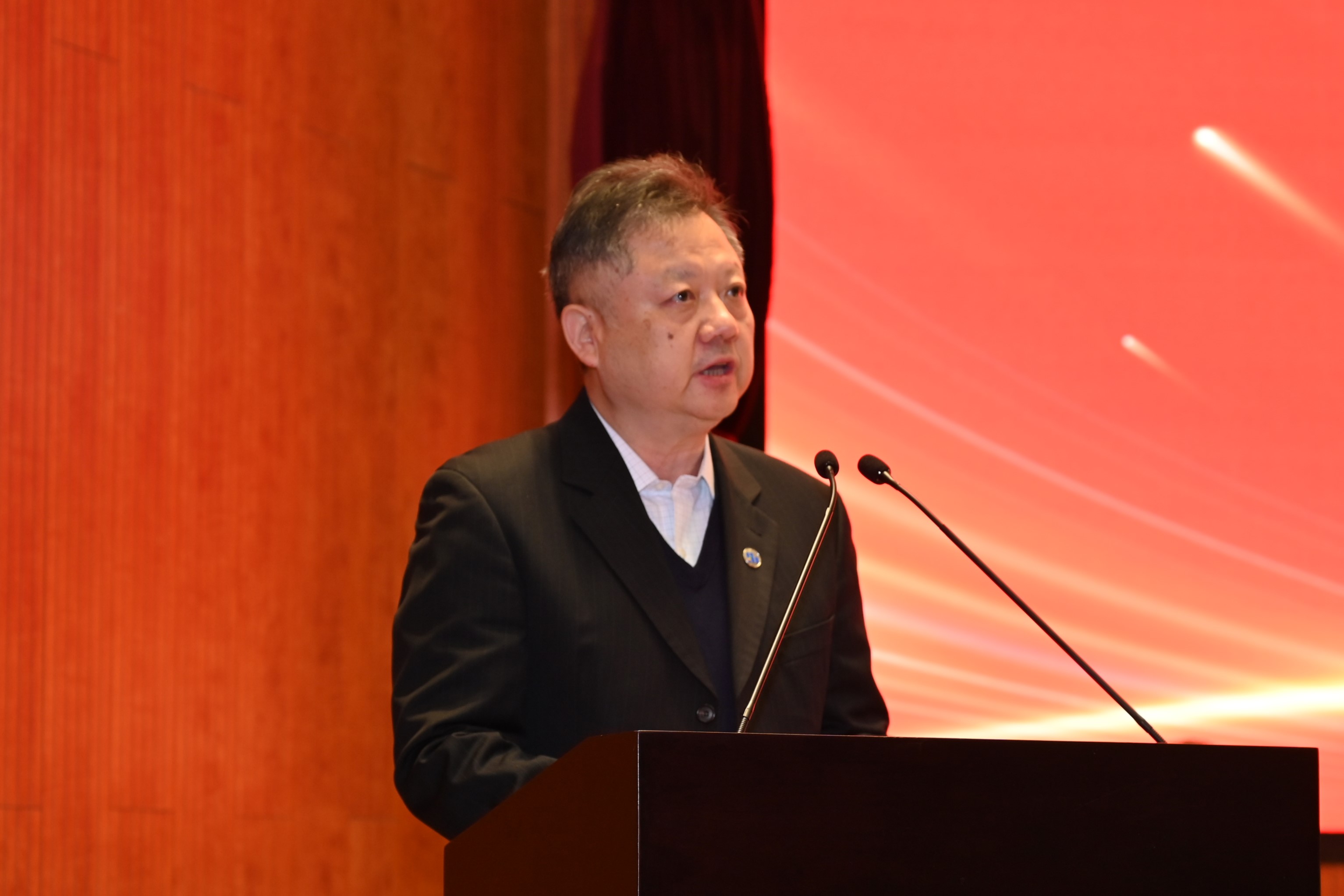 JDPAY - 一站式数字钱包与安全支付解决规划